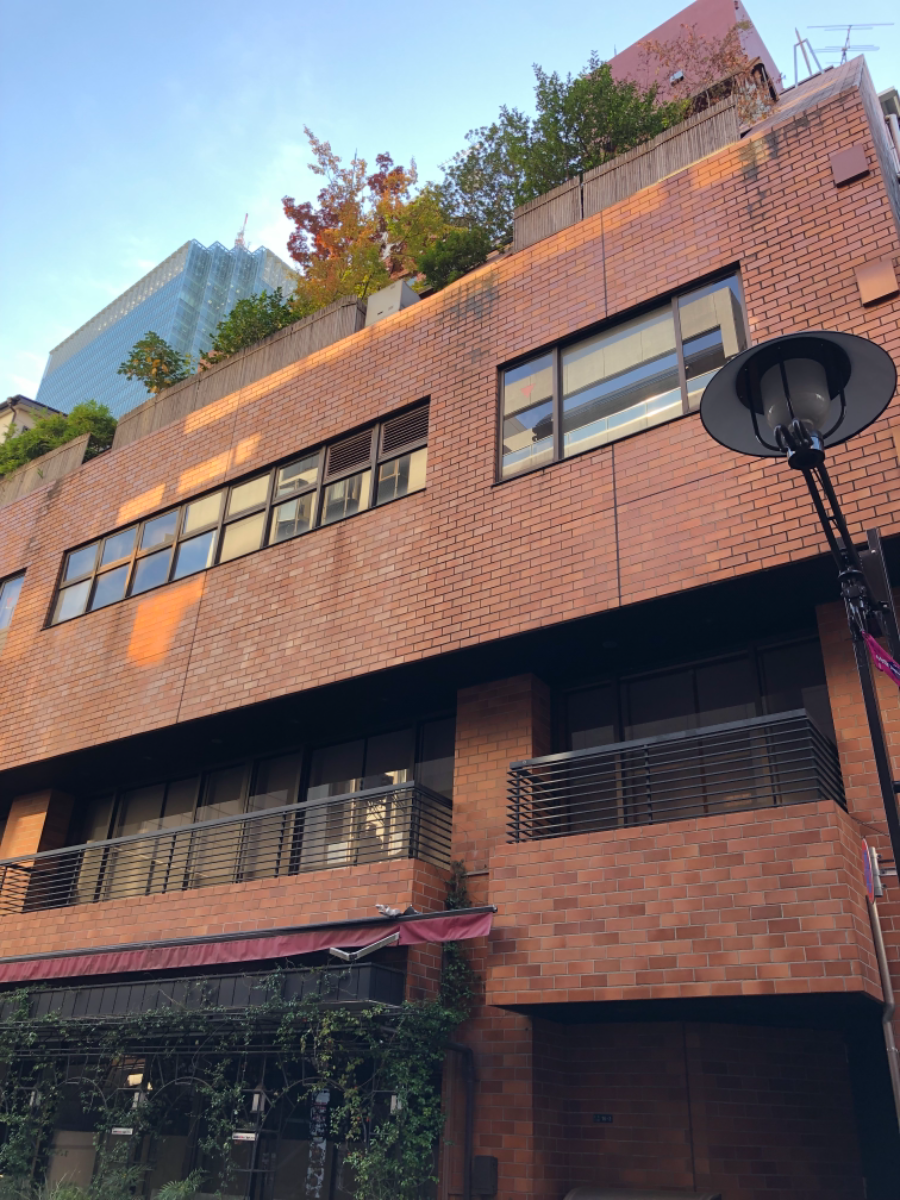 fresh/building/J00100357237_6