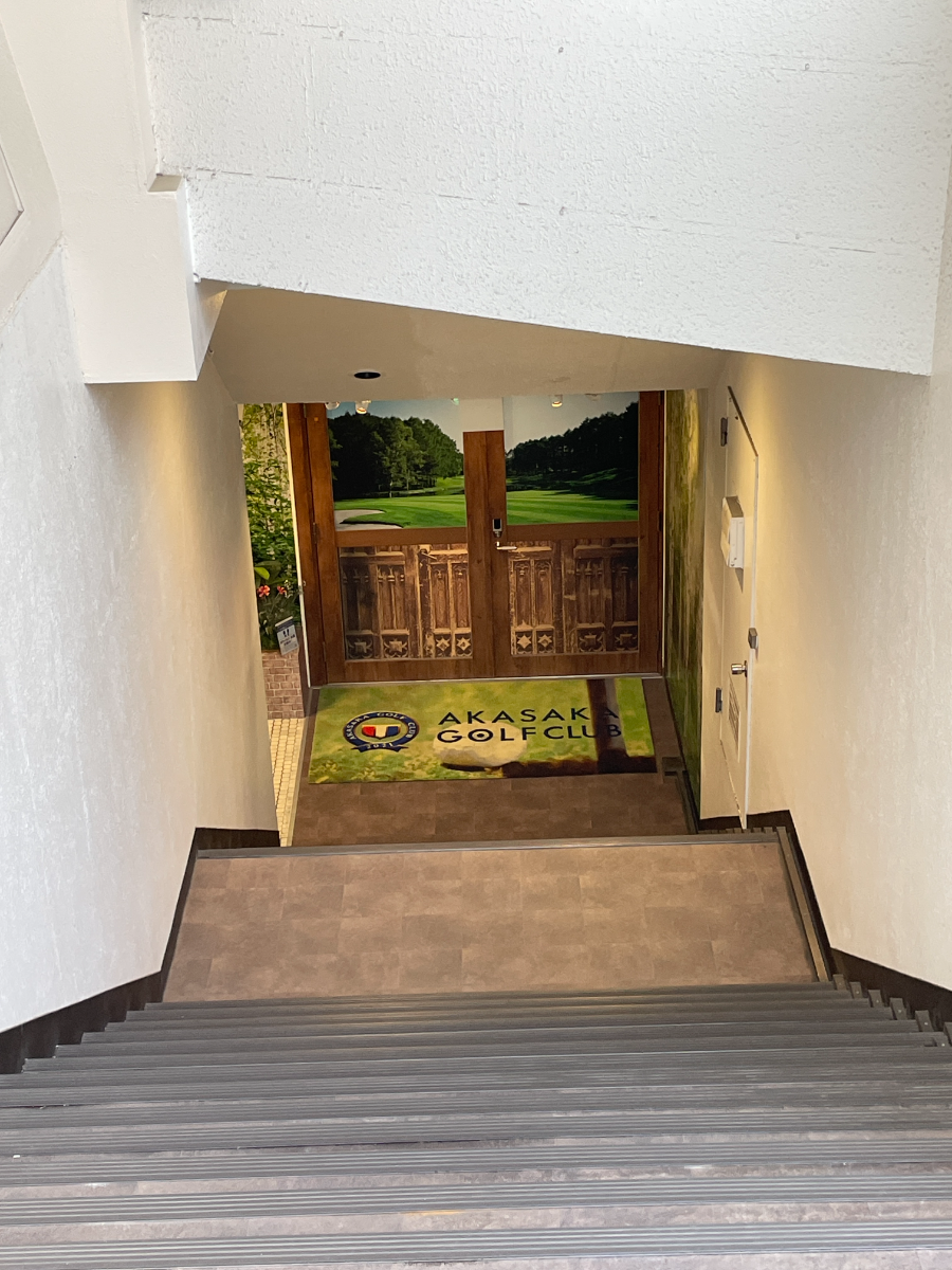 fresh/building/J00100357240_11