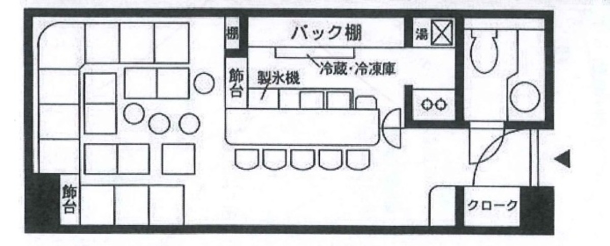 fresh/building/J00100357240_18