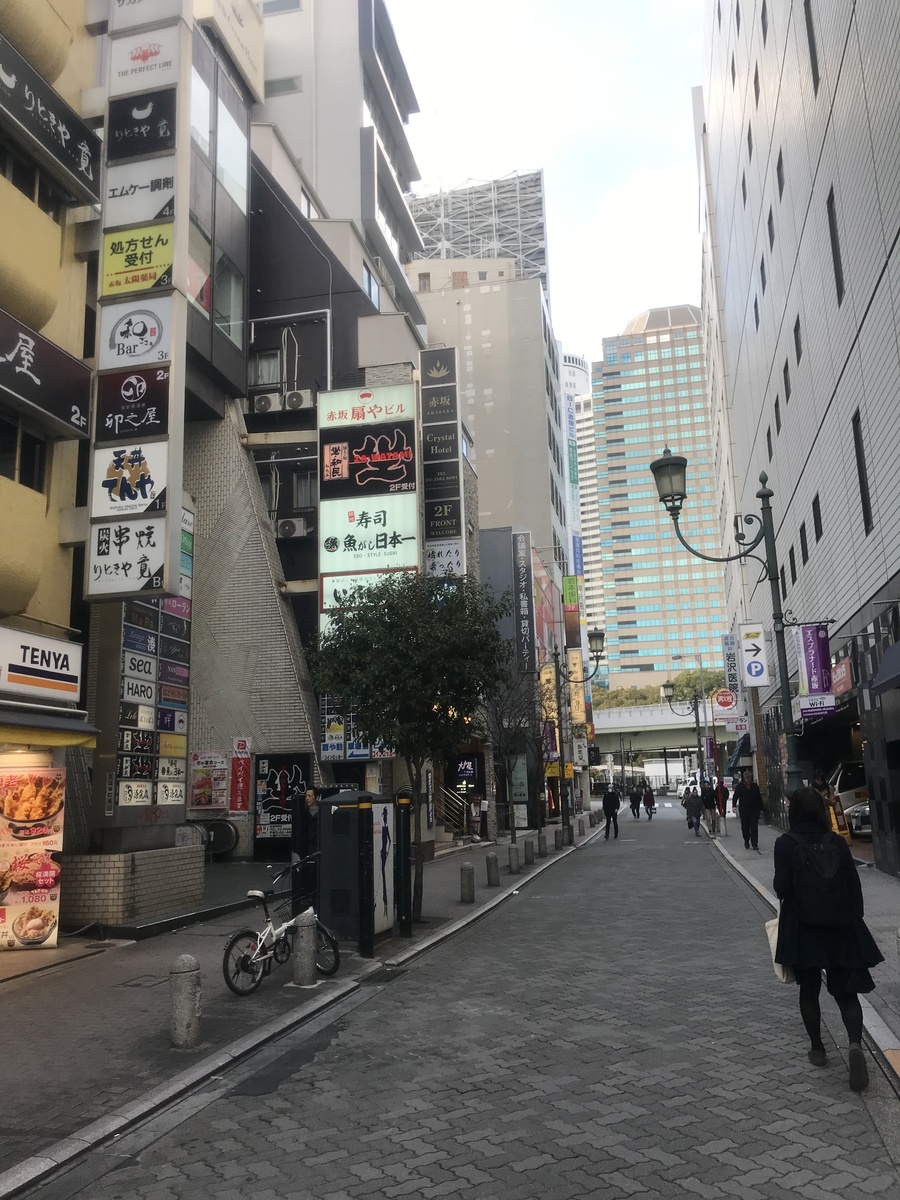 fresh/building/J00100357240_2