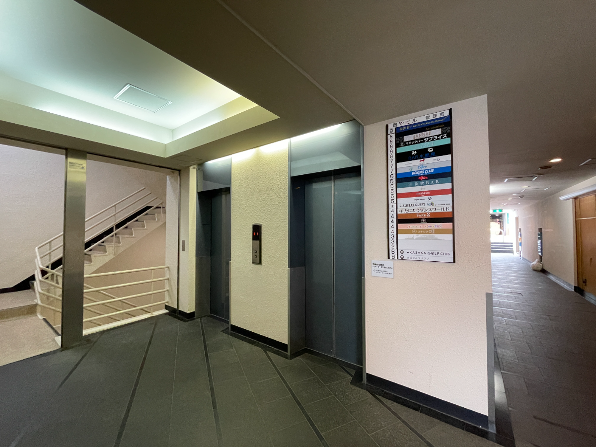 fresh/building/J00100357240_4