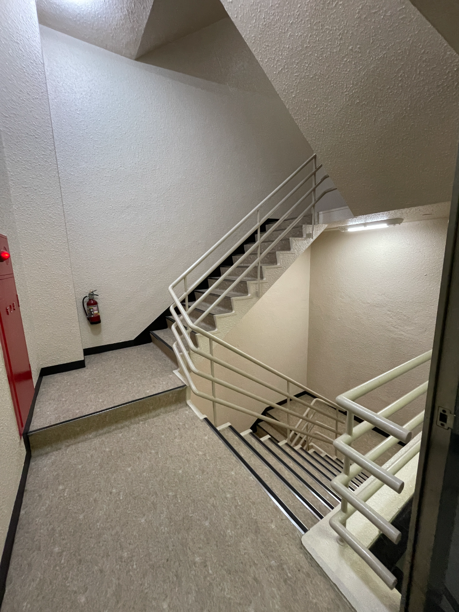 fresh/building/J00100357240_5