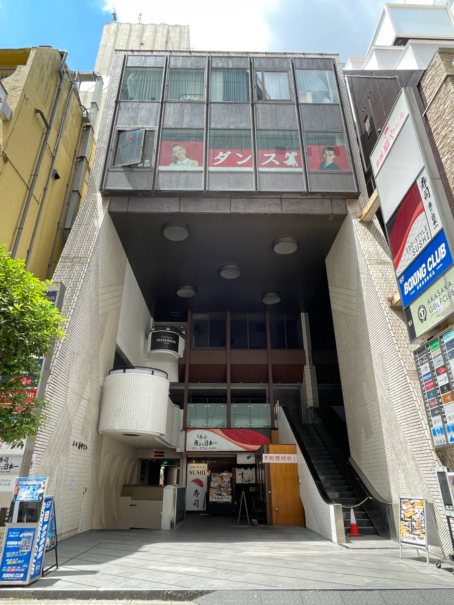 fresh/building/J00100357240_7