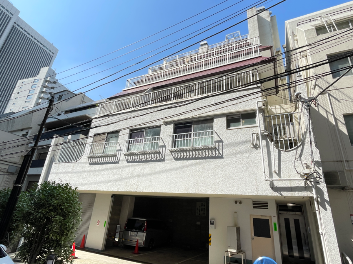 fresh/building/J00100357242_1