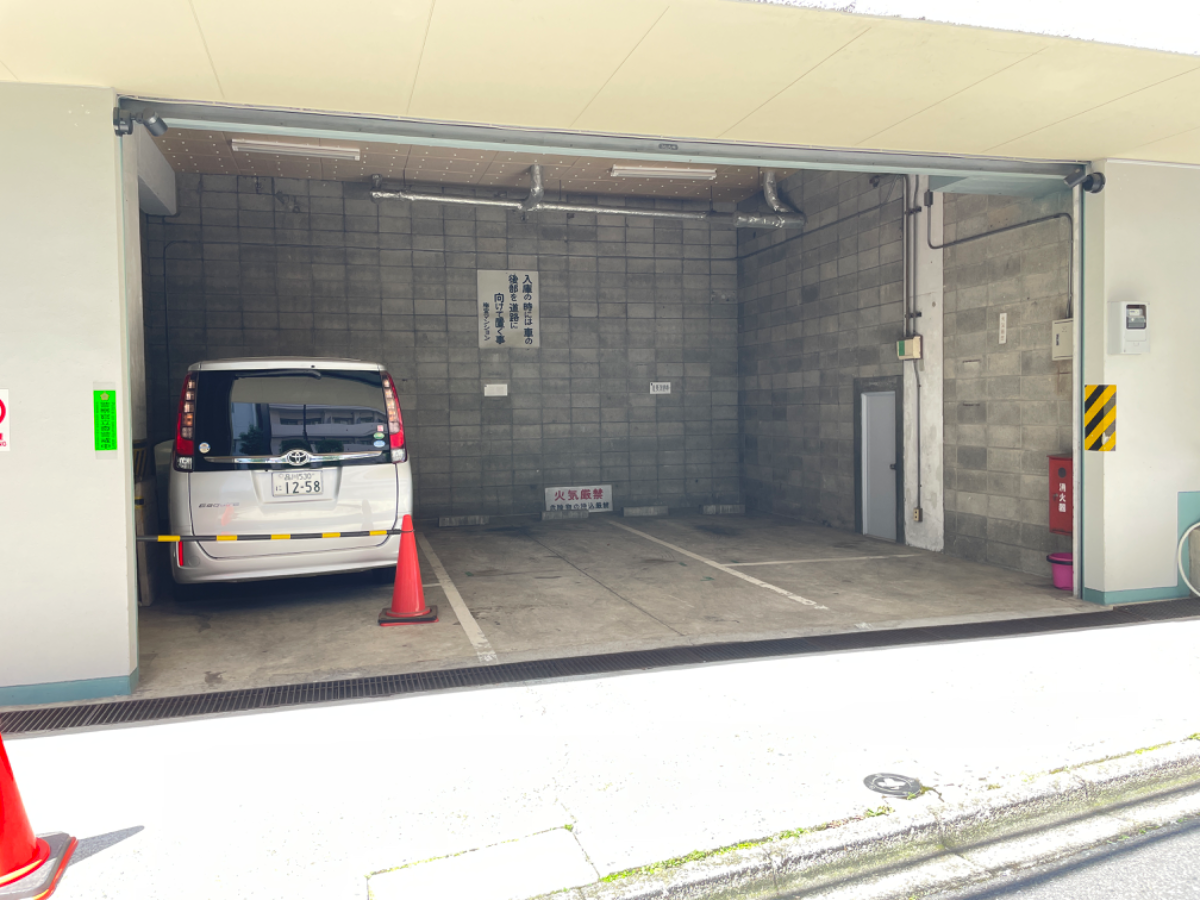 fresh/building/J00100357242_10