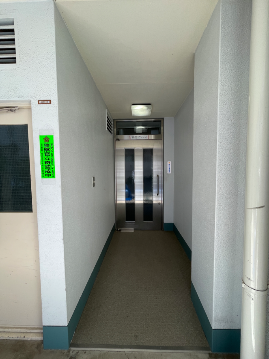 fresh/building/J00100357242_11