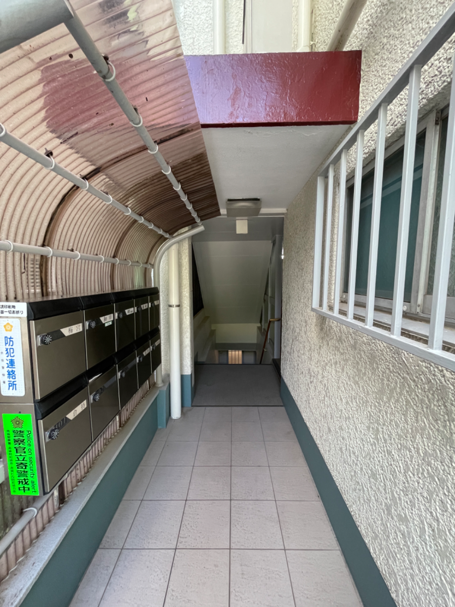 fresh/building/J00100357242_12