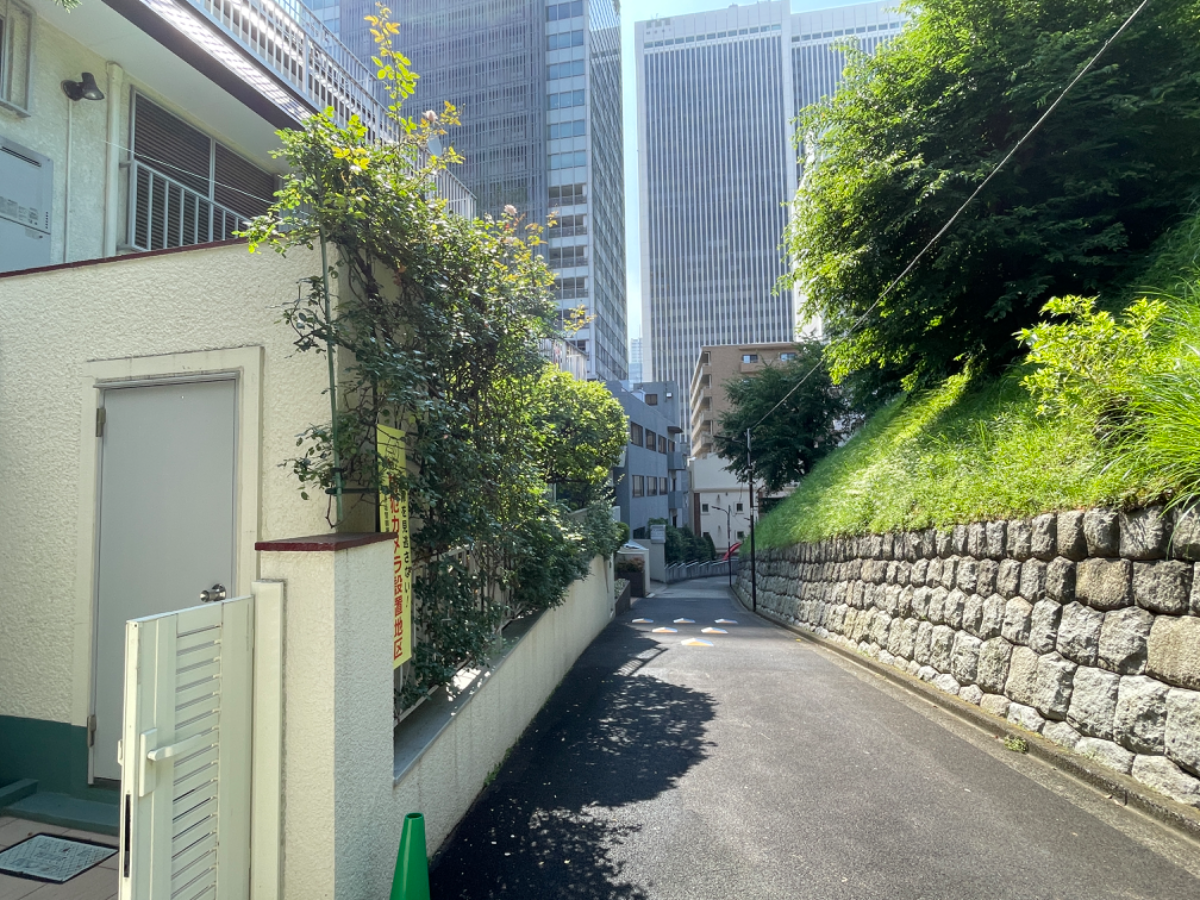 fresh/building/J00100357242_13