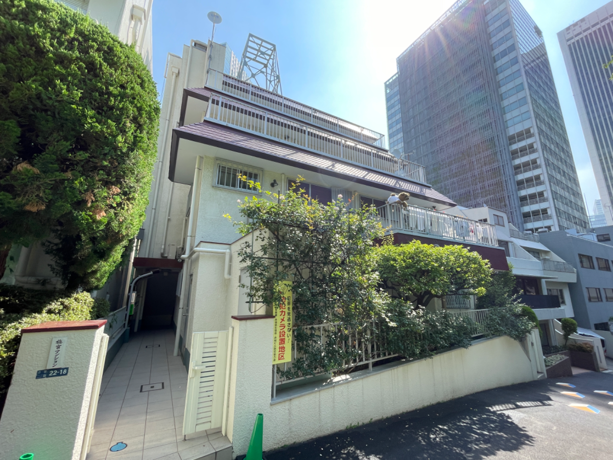 fresh/building/J00100357242_15