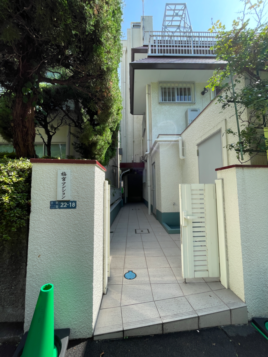 fresh/building/J00100357242_16
