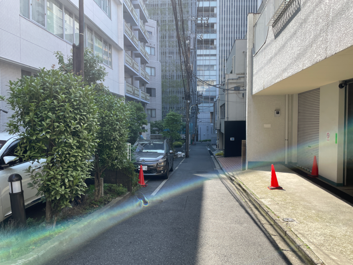 fresh/building/J00100357242_2