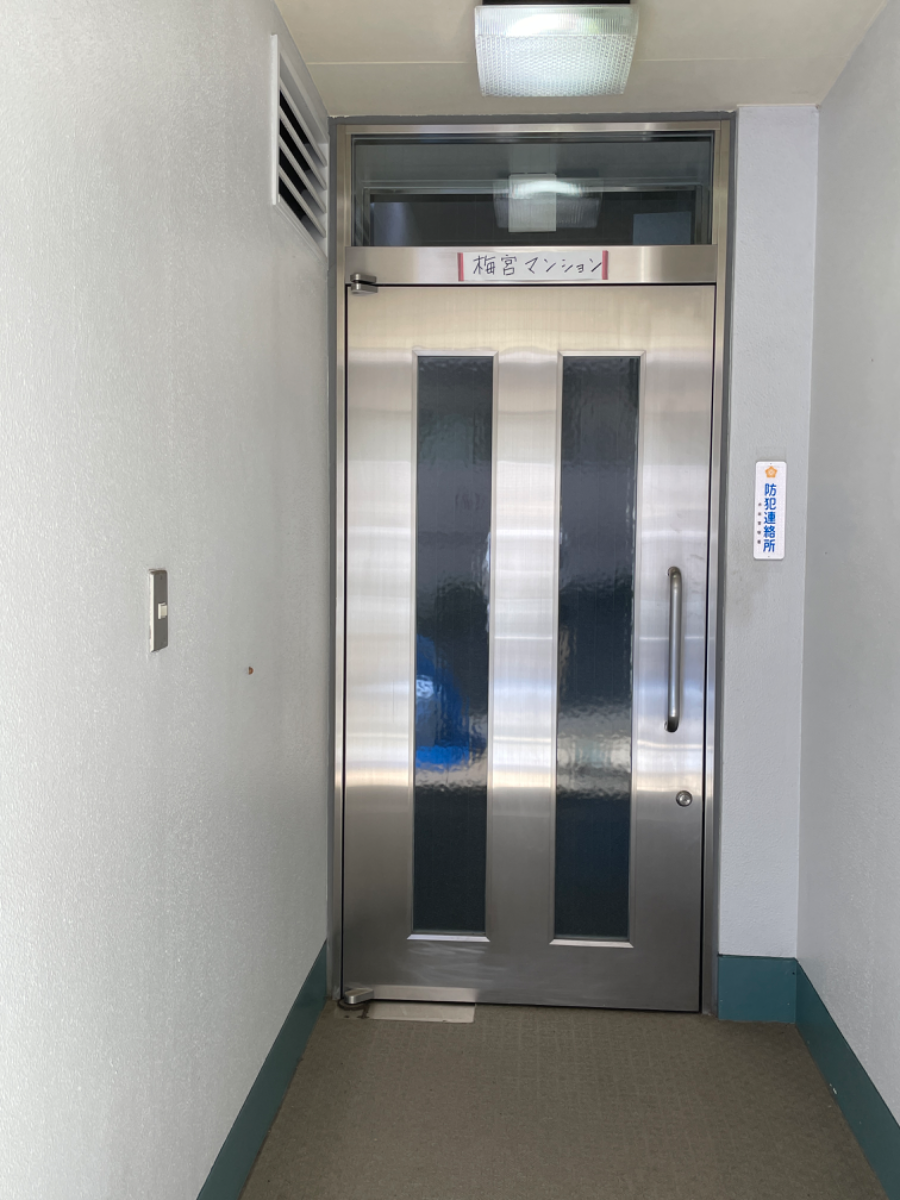 fresh/building/J00100357242_3