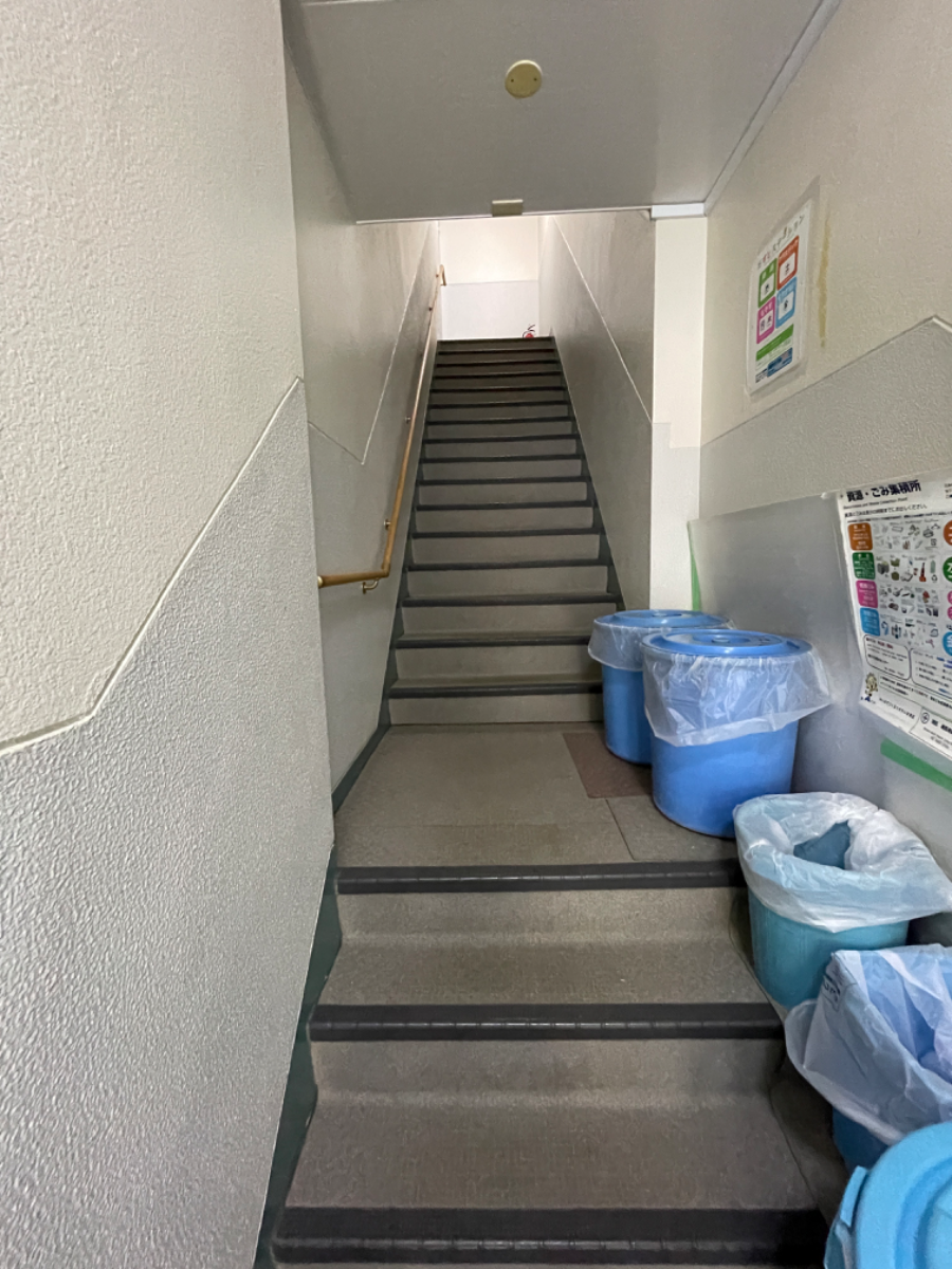 fresh/building/J00100357242_4