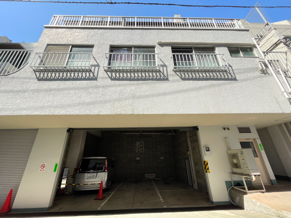 fresh/building/J00100357242_5