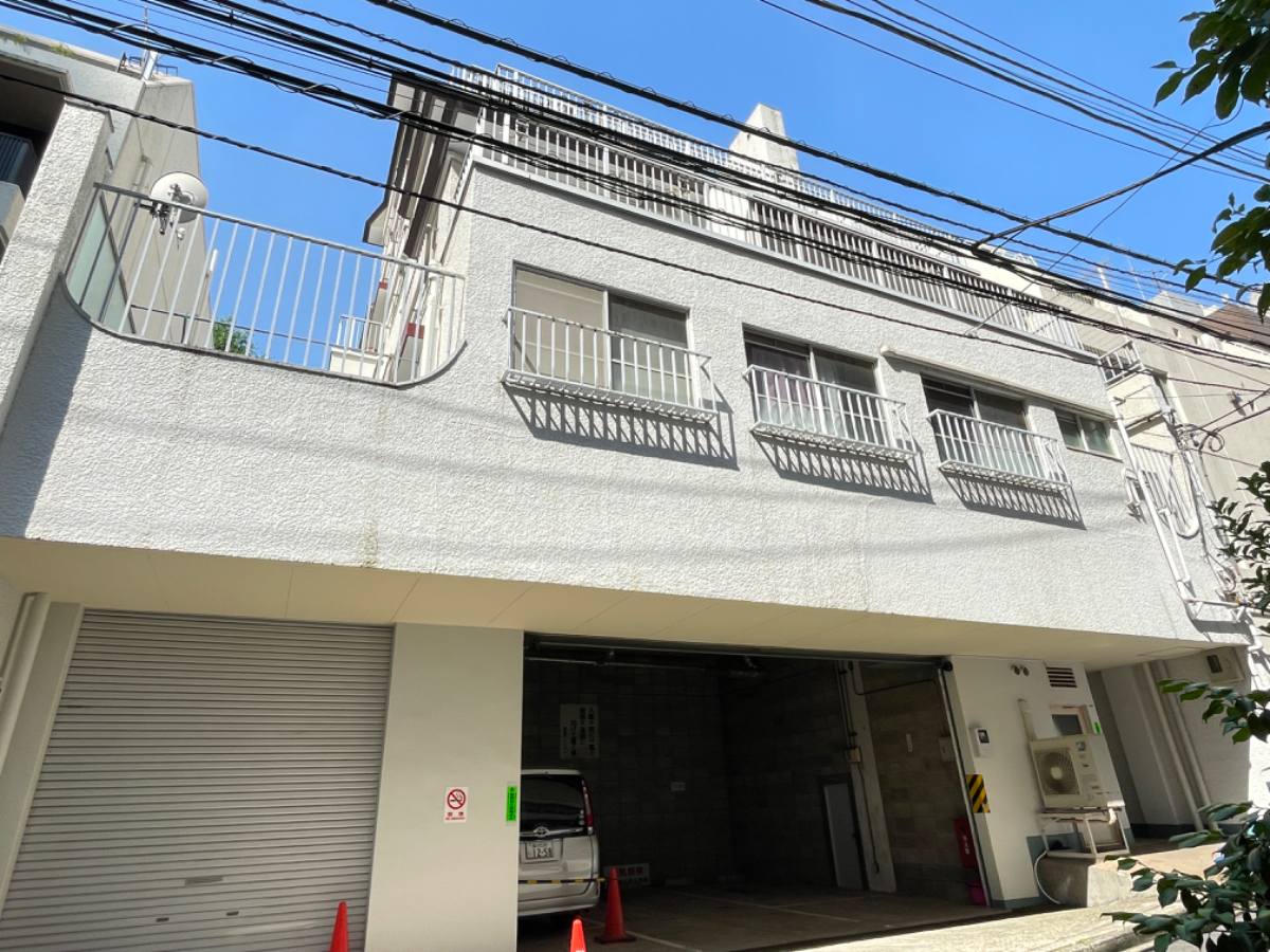 fresh/building/J00100357242_6