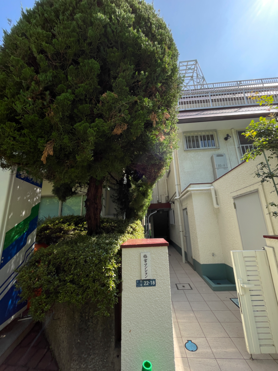 fresh/building/J00100357242_7