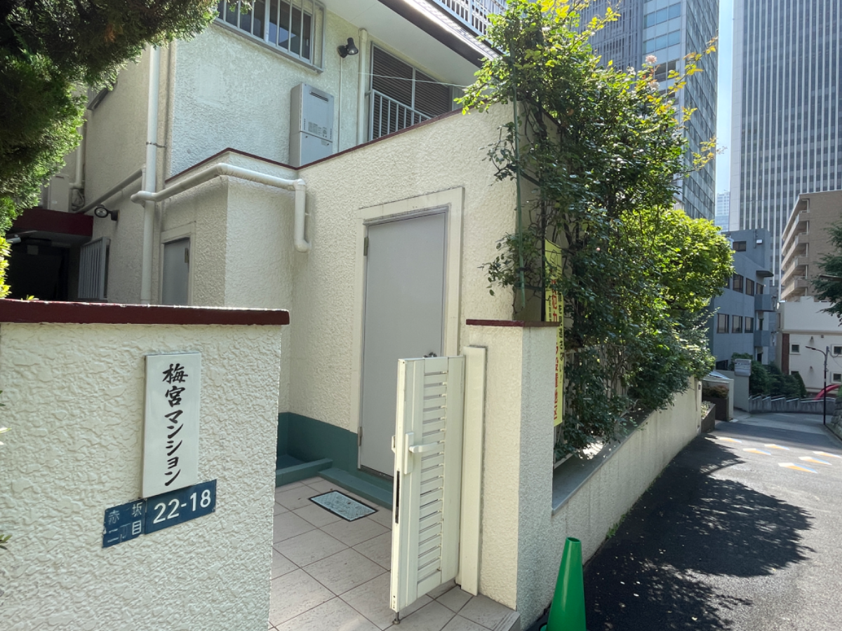 fresh/building/J00100357242_8