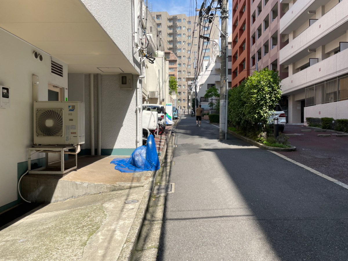 fresh/building/J00100357242_9