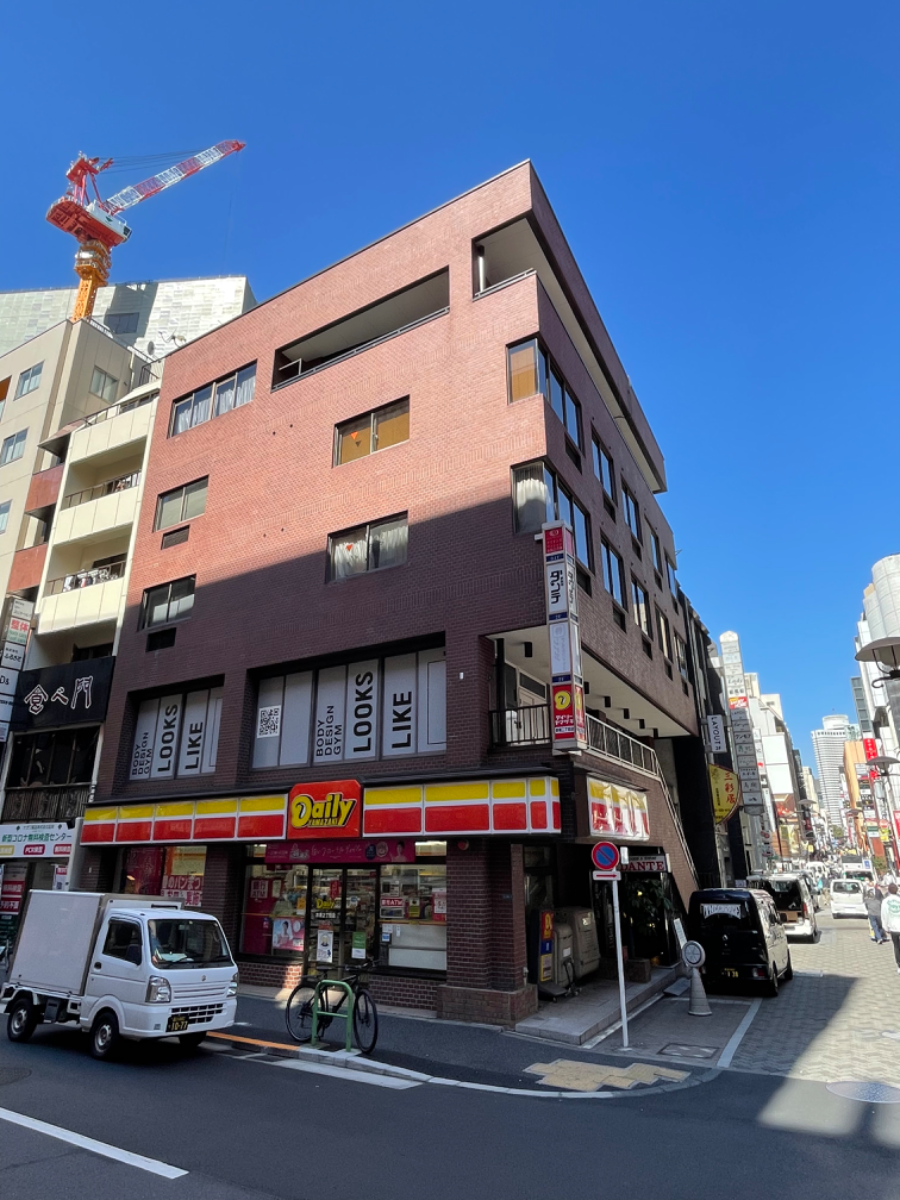 fresh/building/J00100357244_1