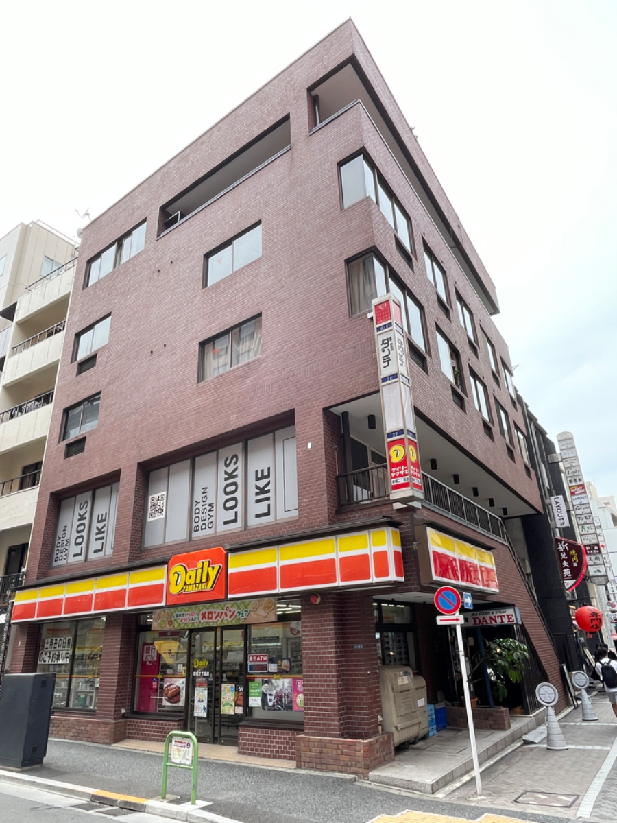 fresh/building/J00100357244_10