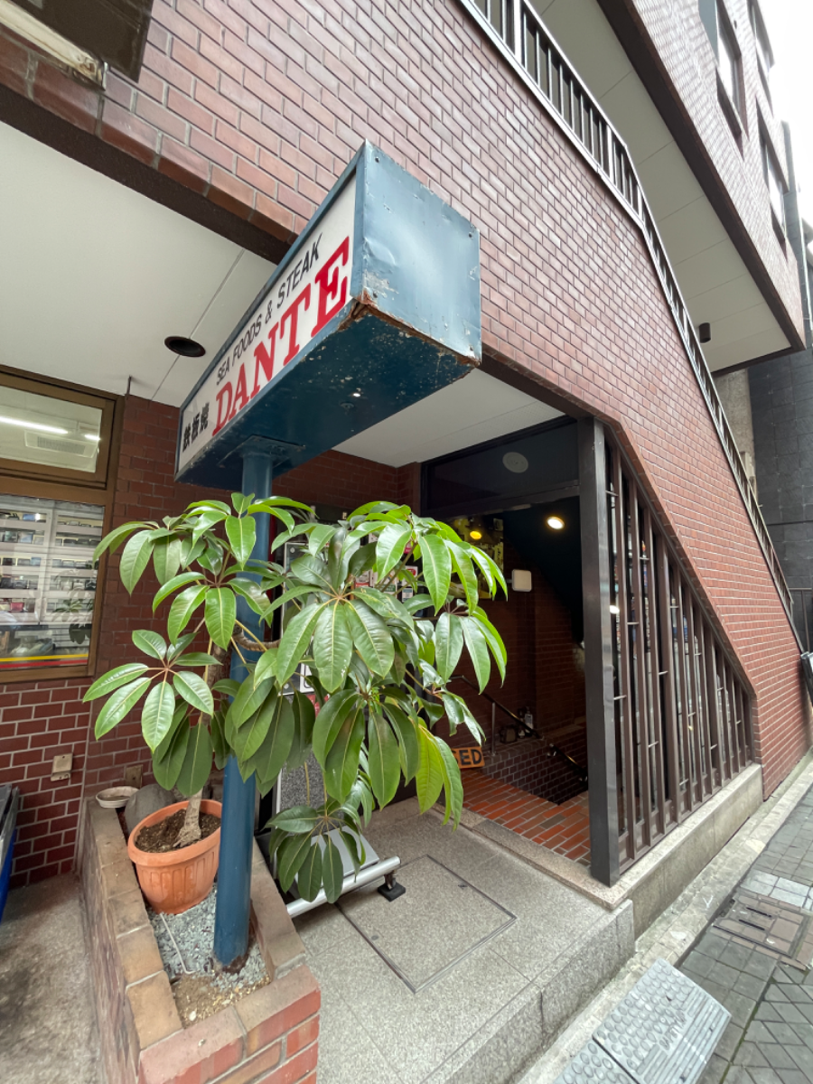 fresh/building/J00100357244_14