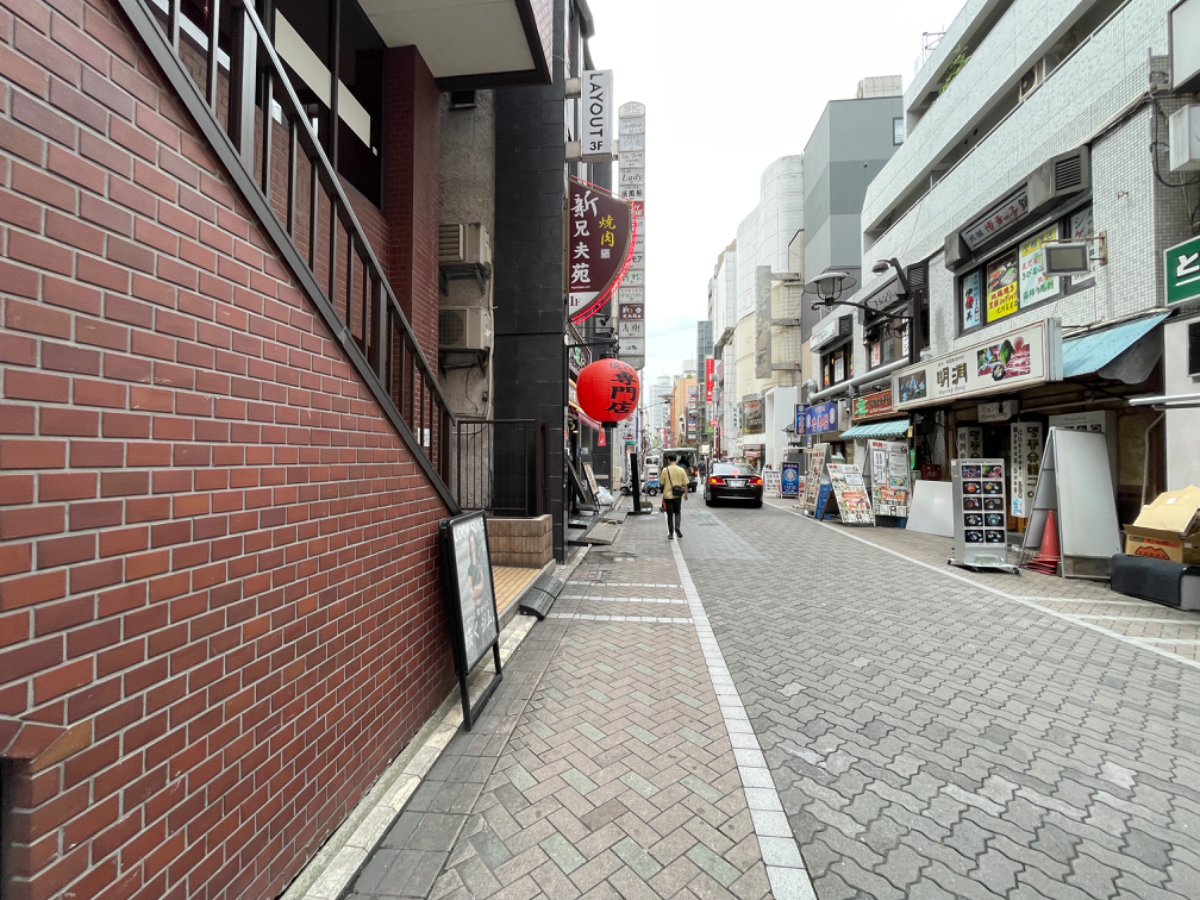 fresh/building/J00100357244_15
