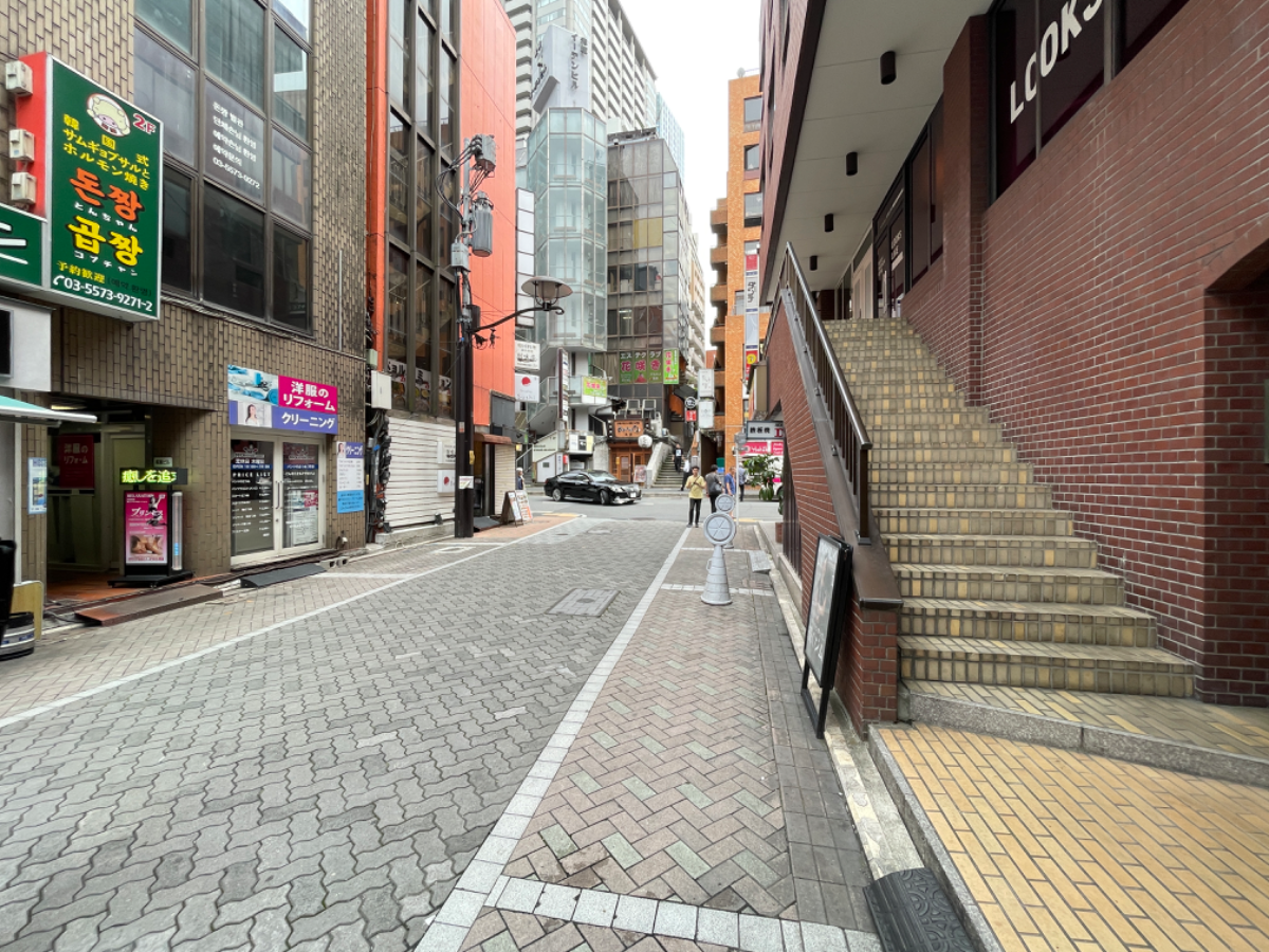 fresh/building/J00100357244_16