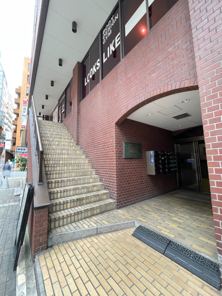 fresh/building/J00100357244_17