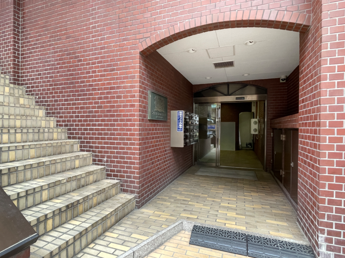 fresh/building/J00100357244_19