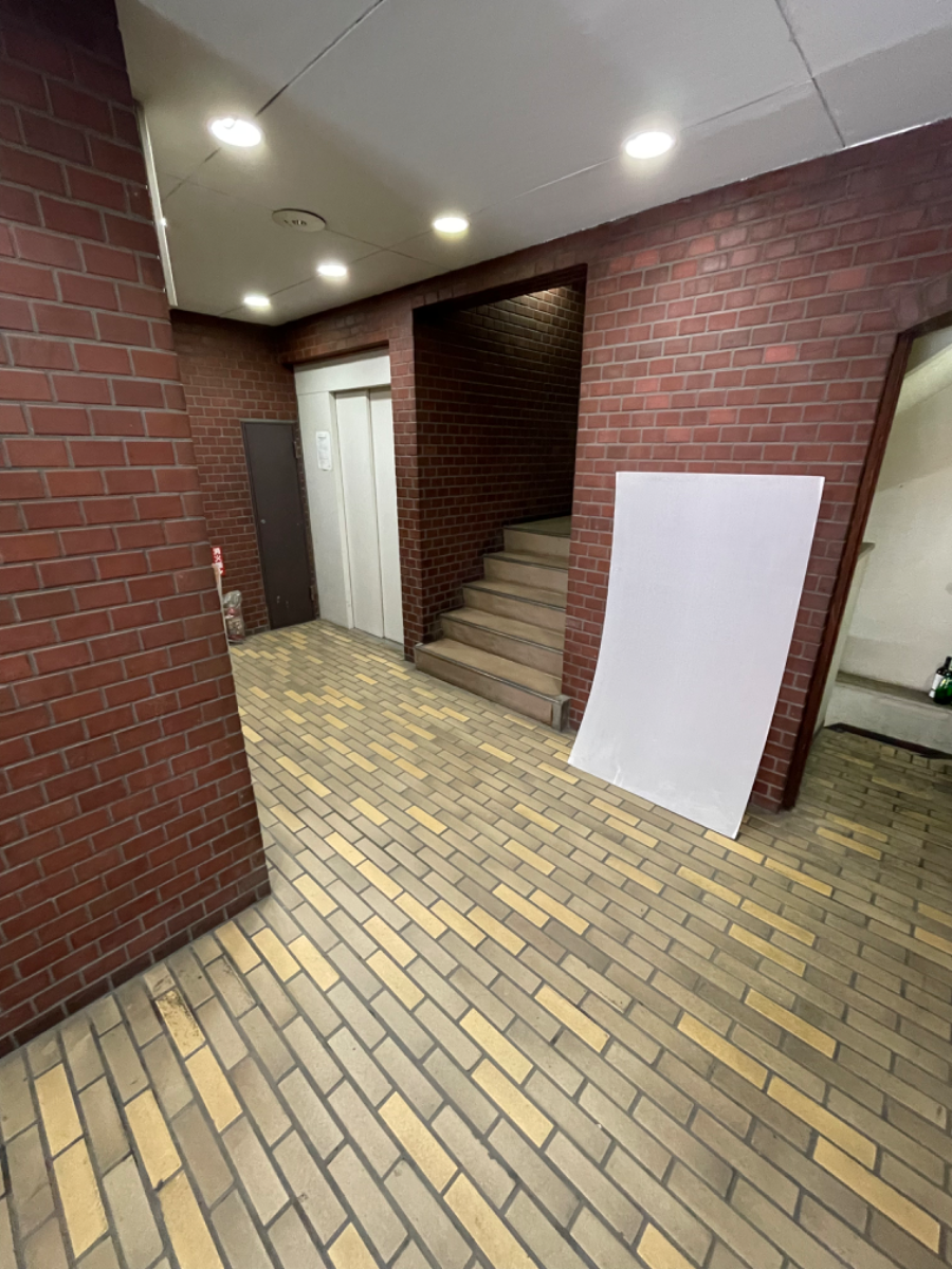 fresh/building/J00100357244_4