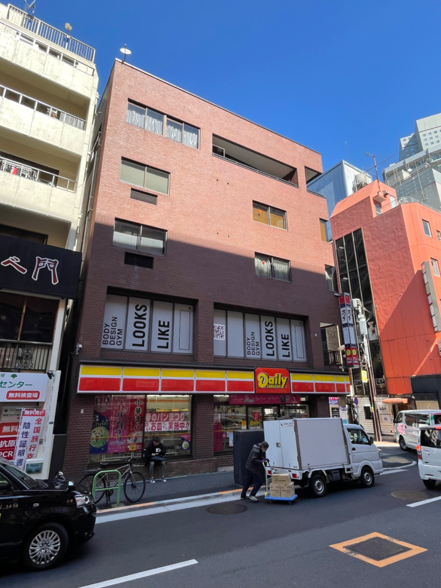 fresh/building/J00100357244_5