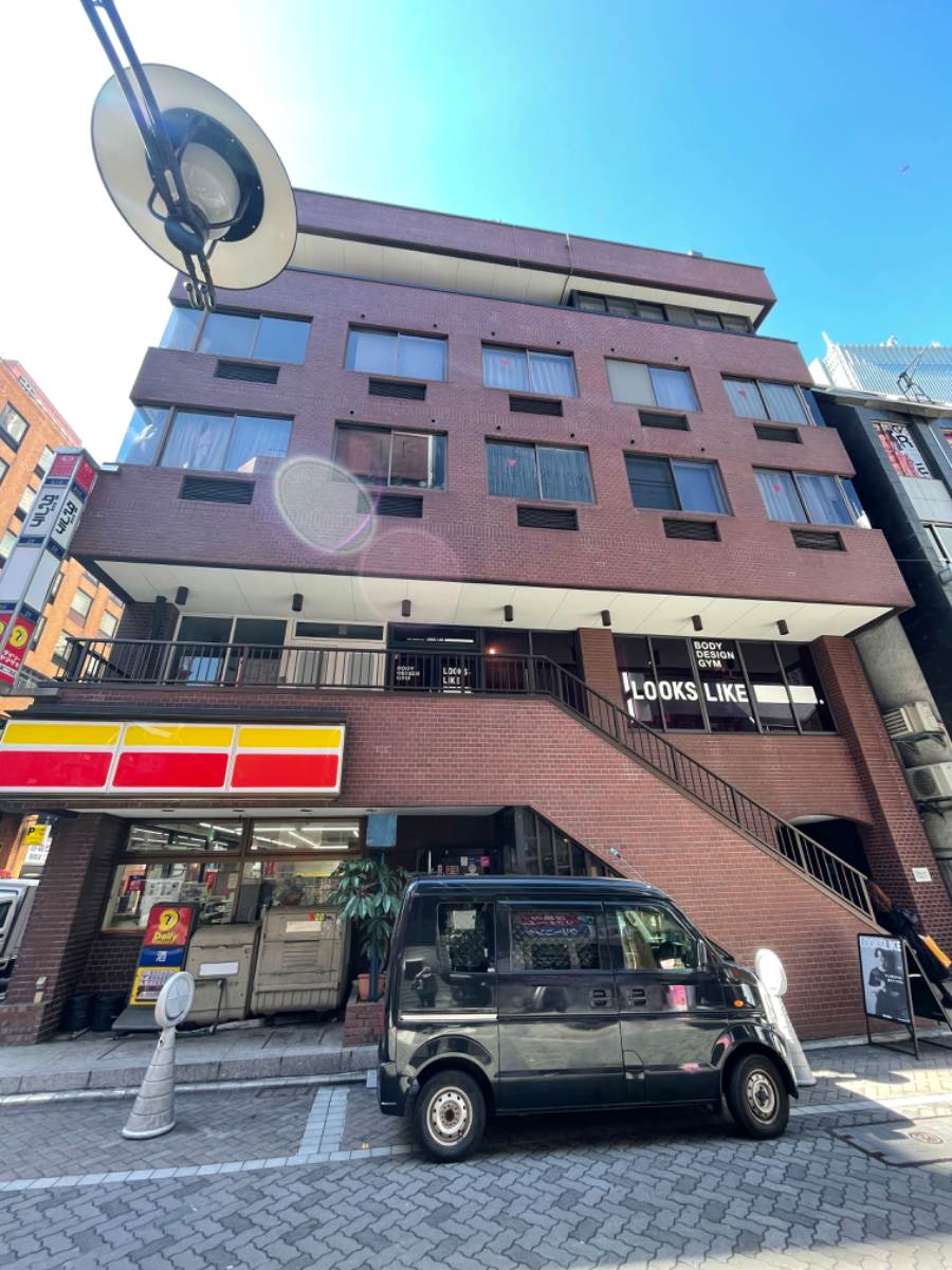 fresh/building/J00100357244_6