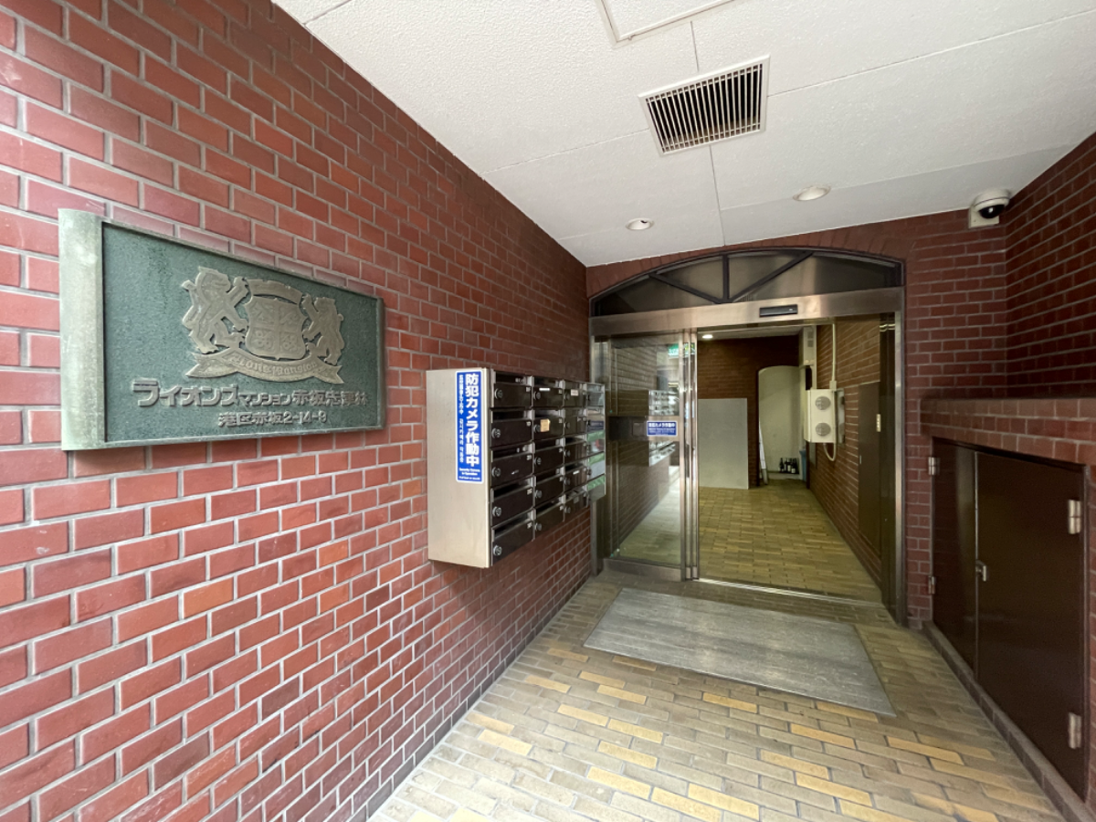 fresh/building/J00100357244_64