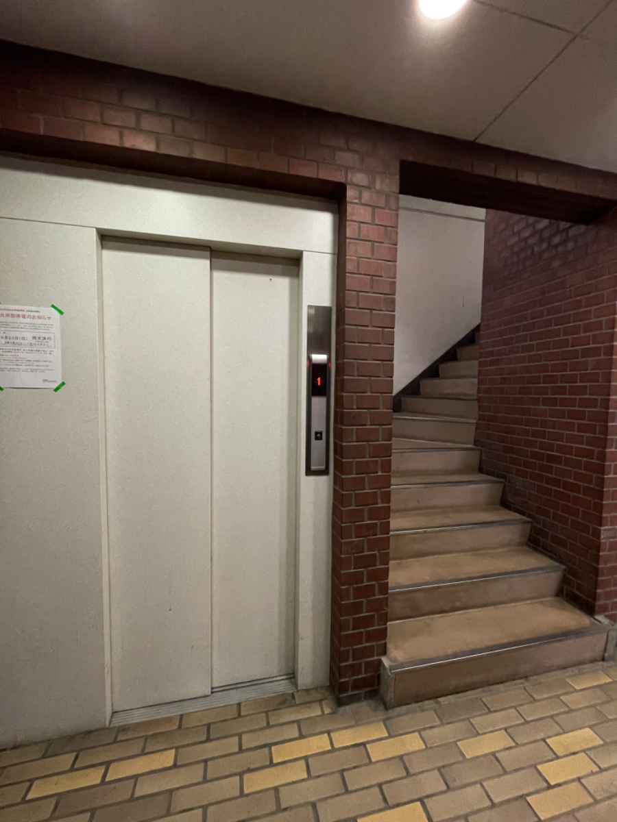 fresh/building/J00100357244_65