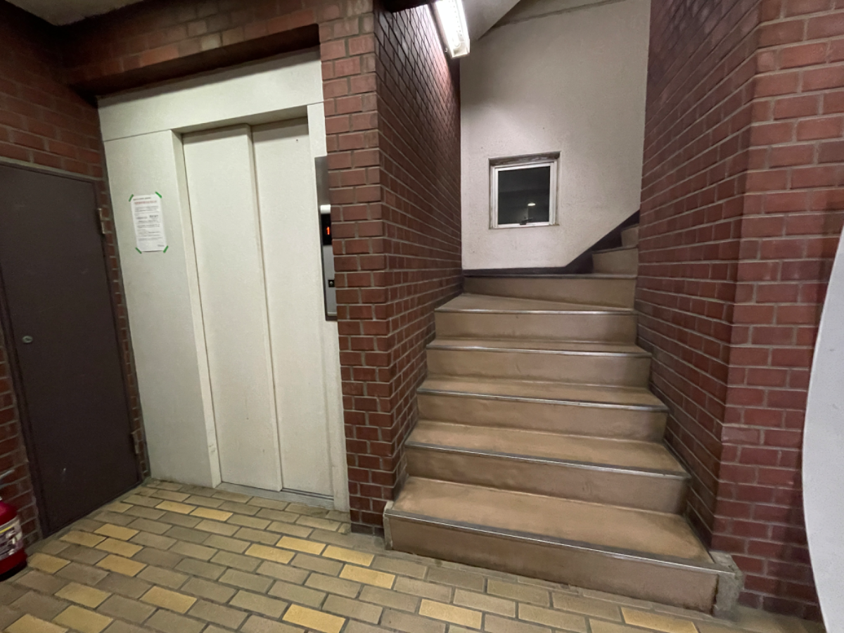 fresh/building/J00100357244_66