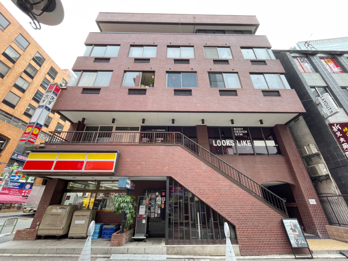 fresh/building/J00100357244_7