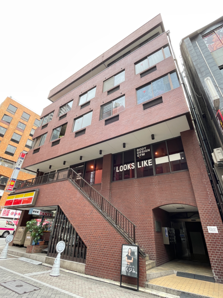 fresh/building/J00100357244_8