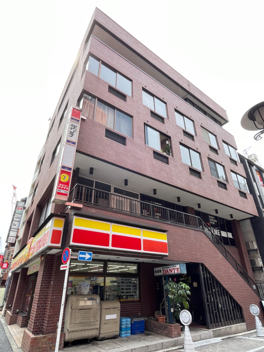 fresh/building/J00100357244_9