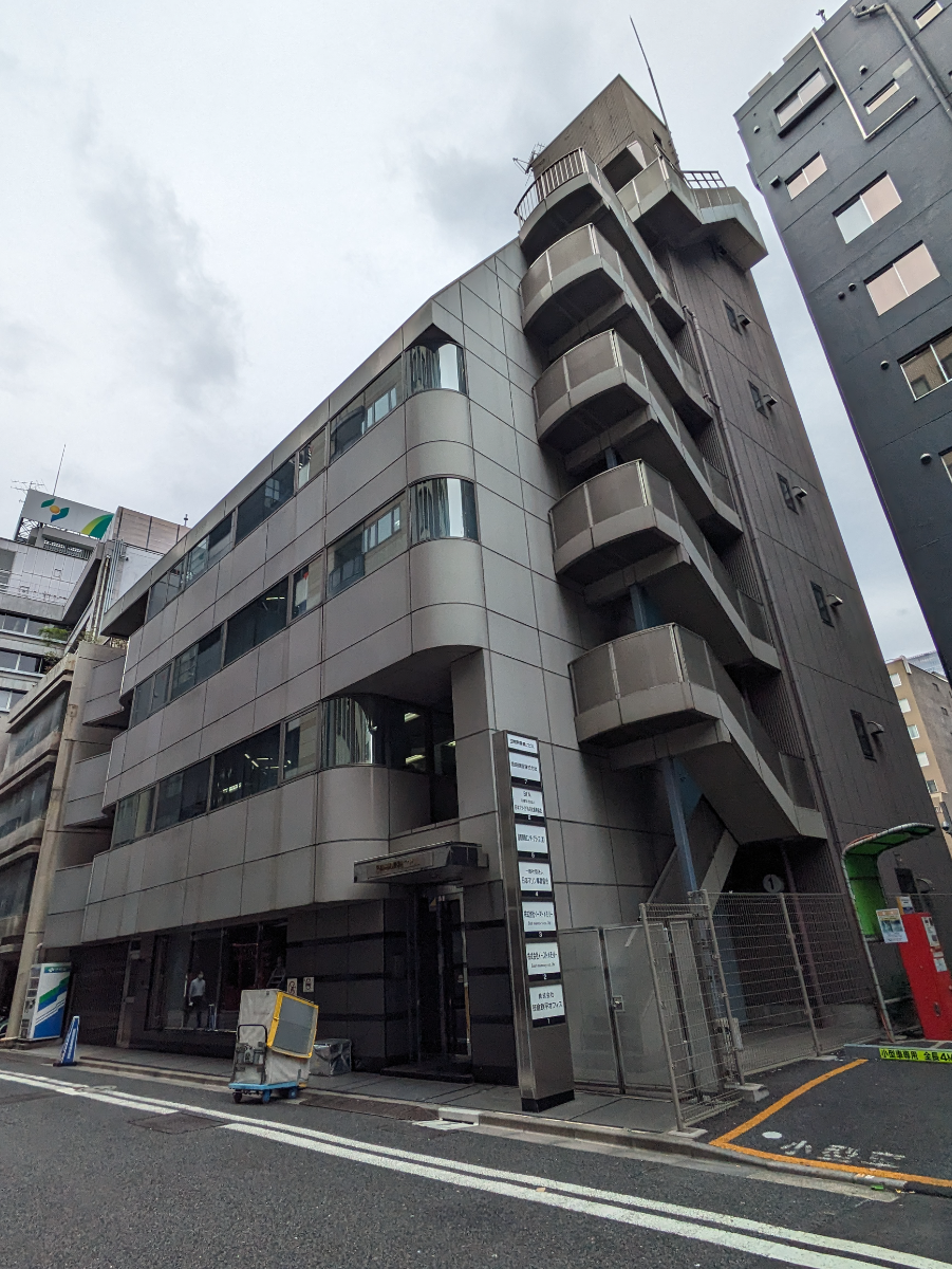 fresh/building/J00100357248_1