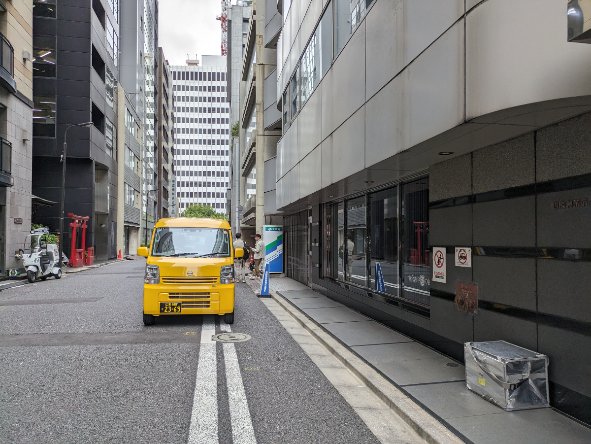 fresh/building/J00100357248_10