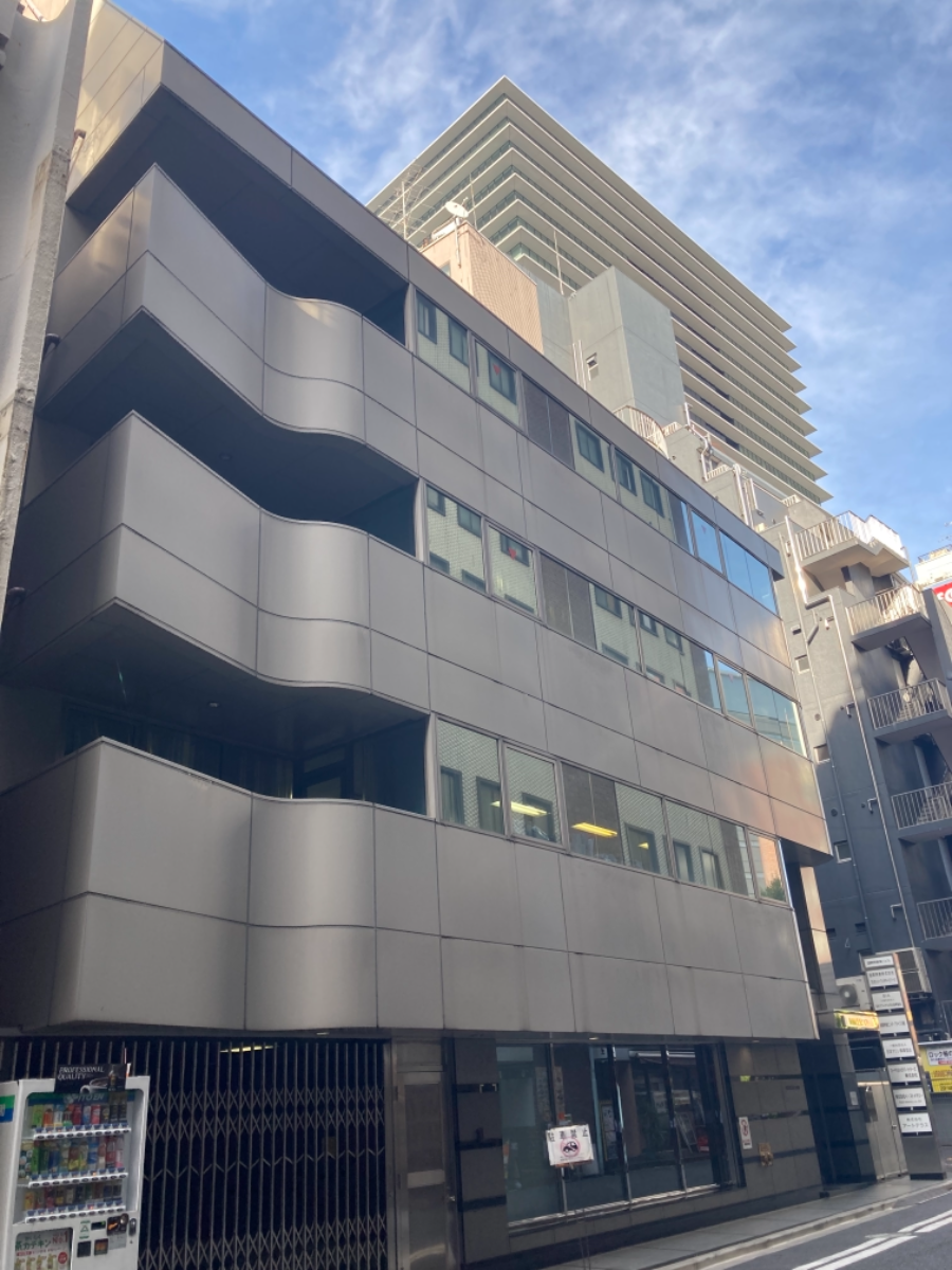 fresh/building/J00100357248_11