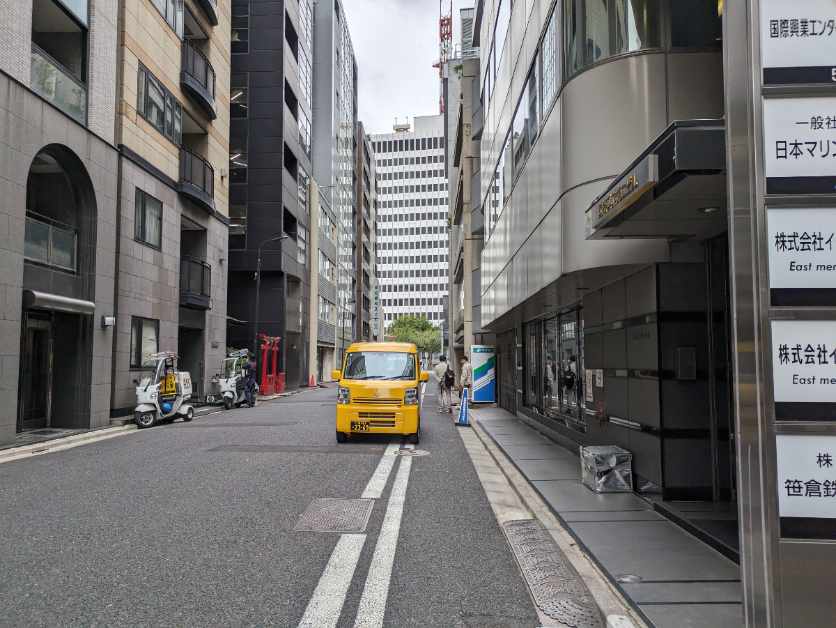 fresh/building/J00100357248_12