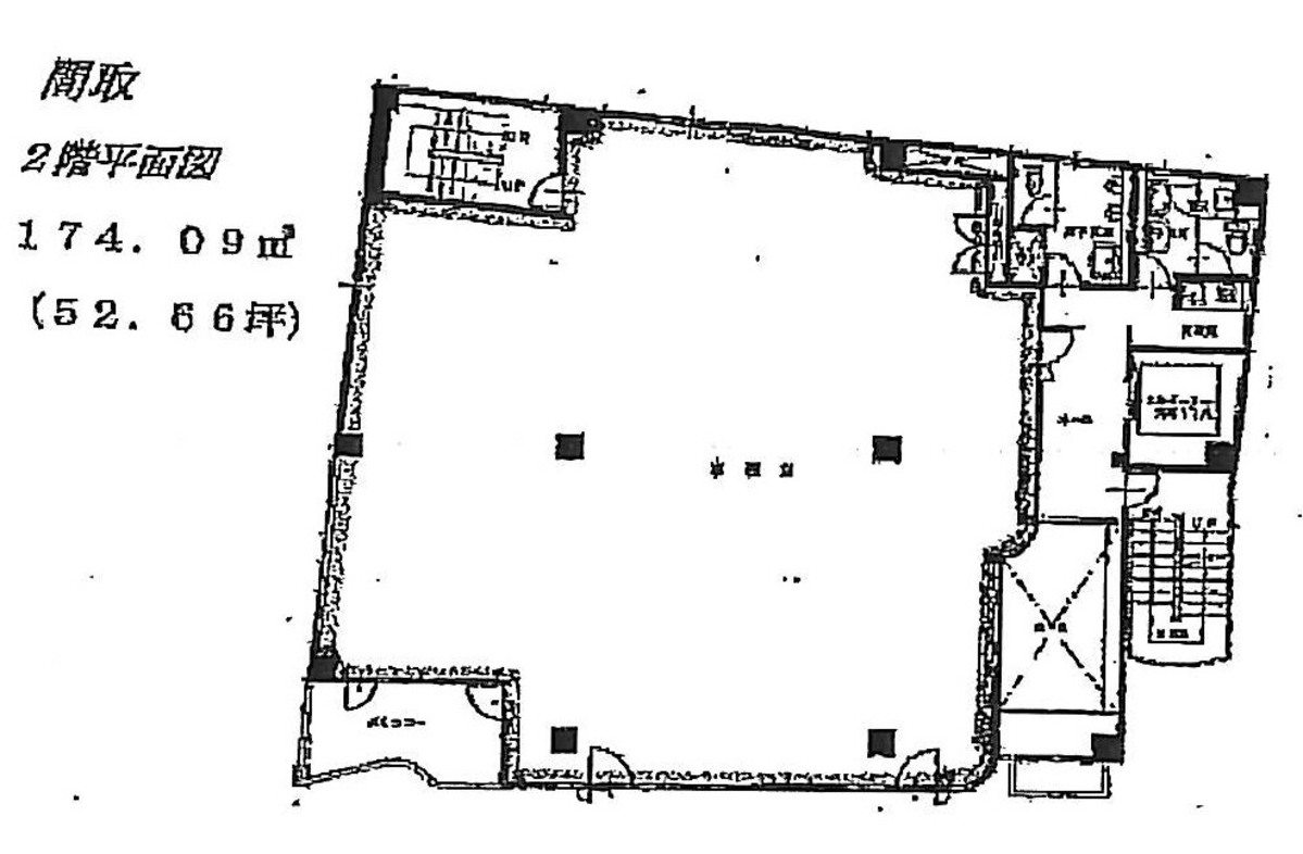 fresh/building/J00100357248_18