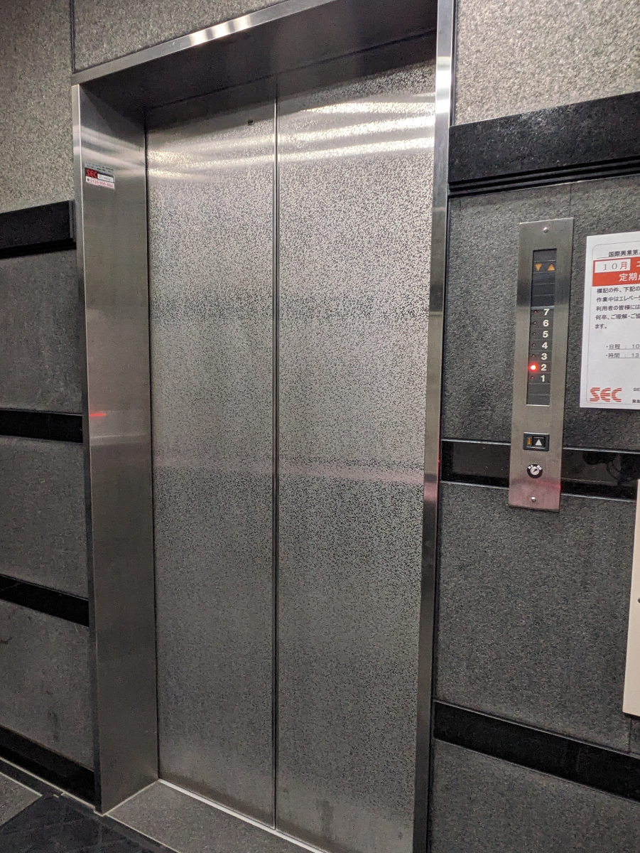 fresh/building/J00100357248_4