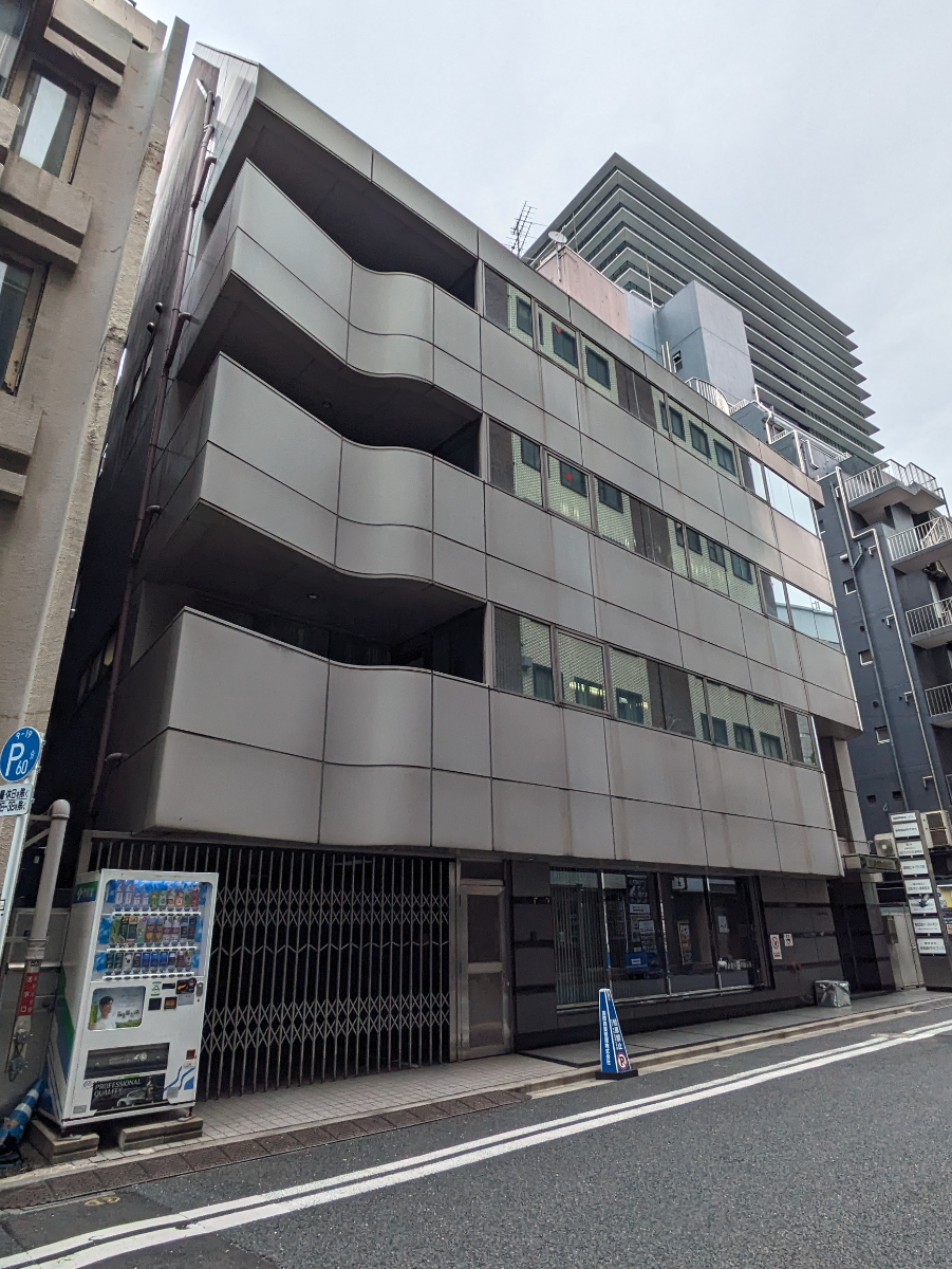 fresh/building/J00100357248_5