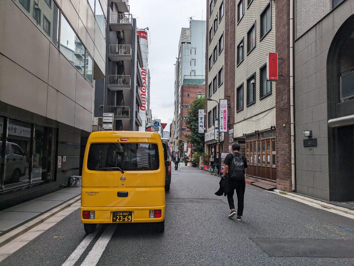 fresh/building/J00100357248_9