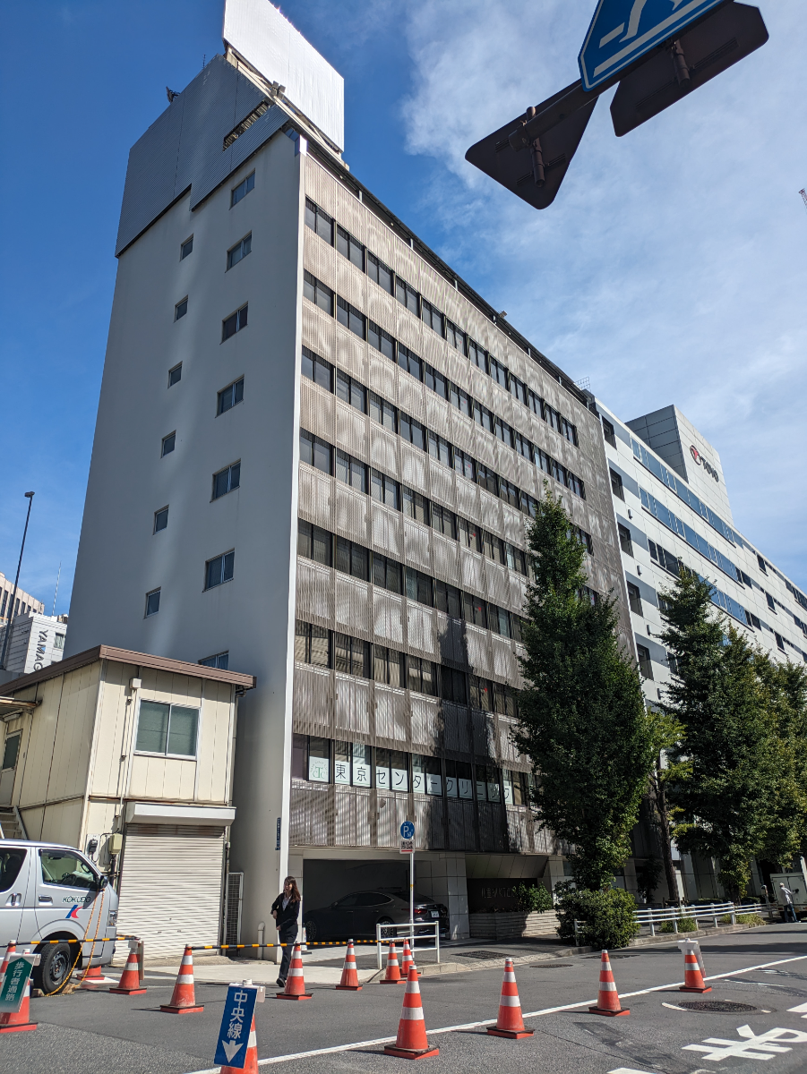 fresh/building/J00100357251_1