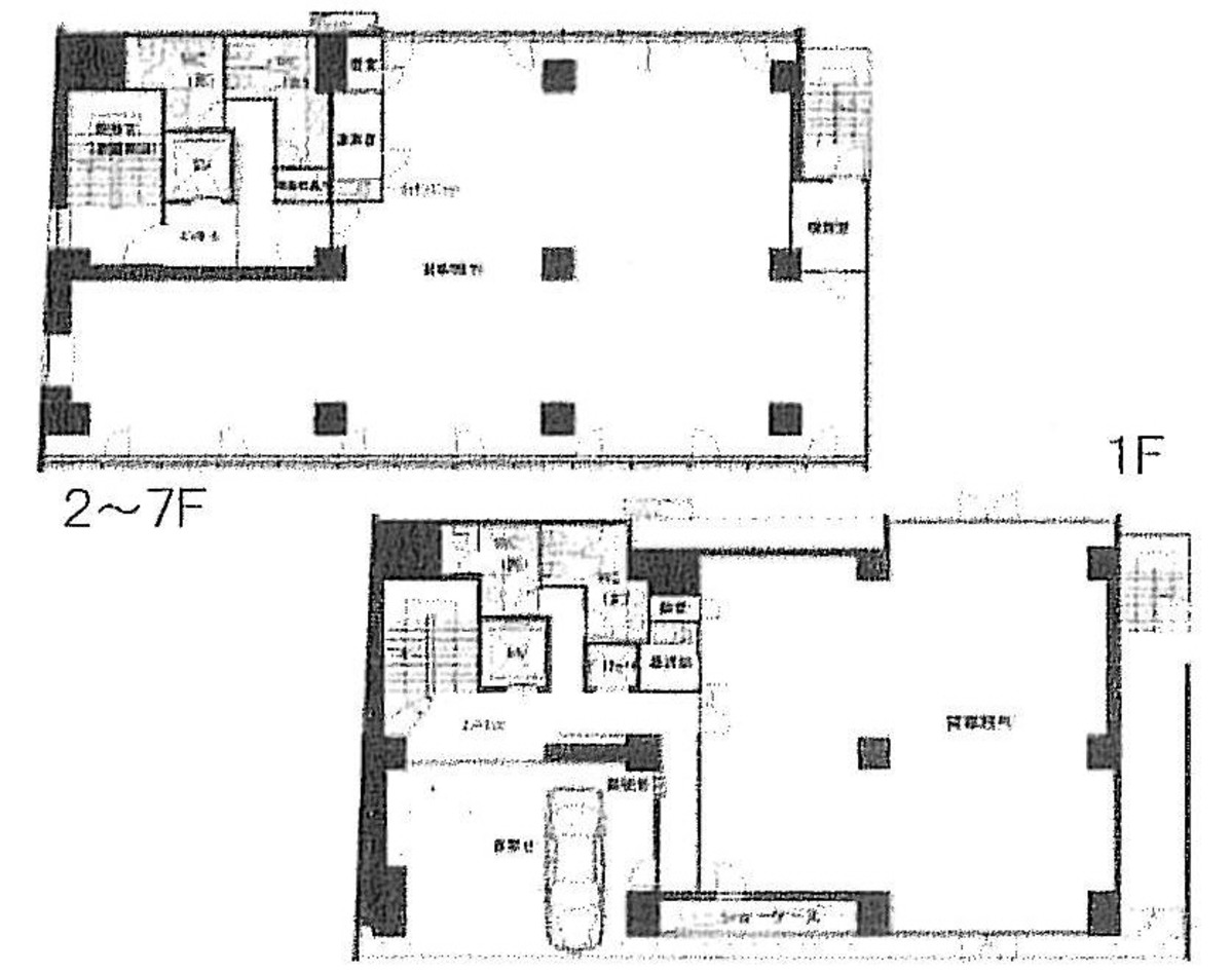 fresh/building/J00100357251_18