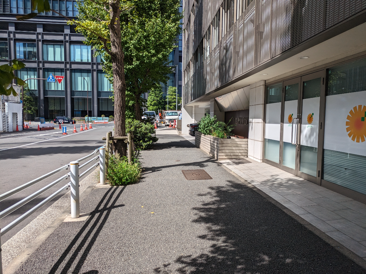 fresh/building/J00100357251_2