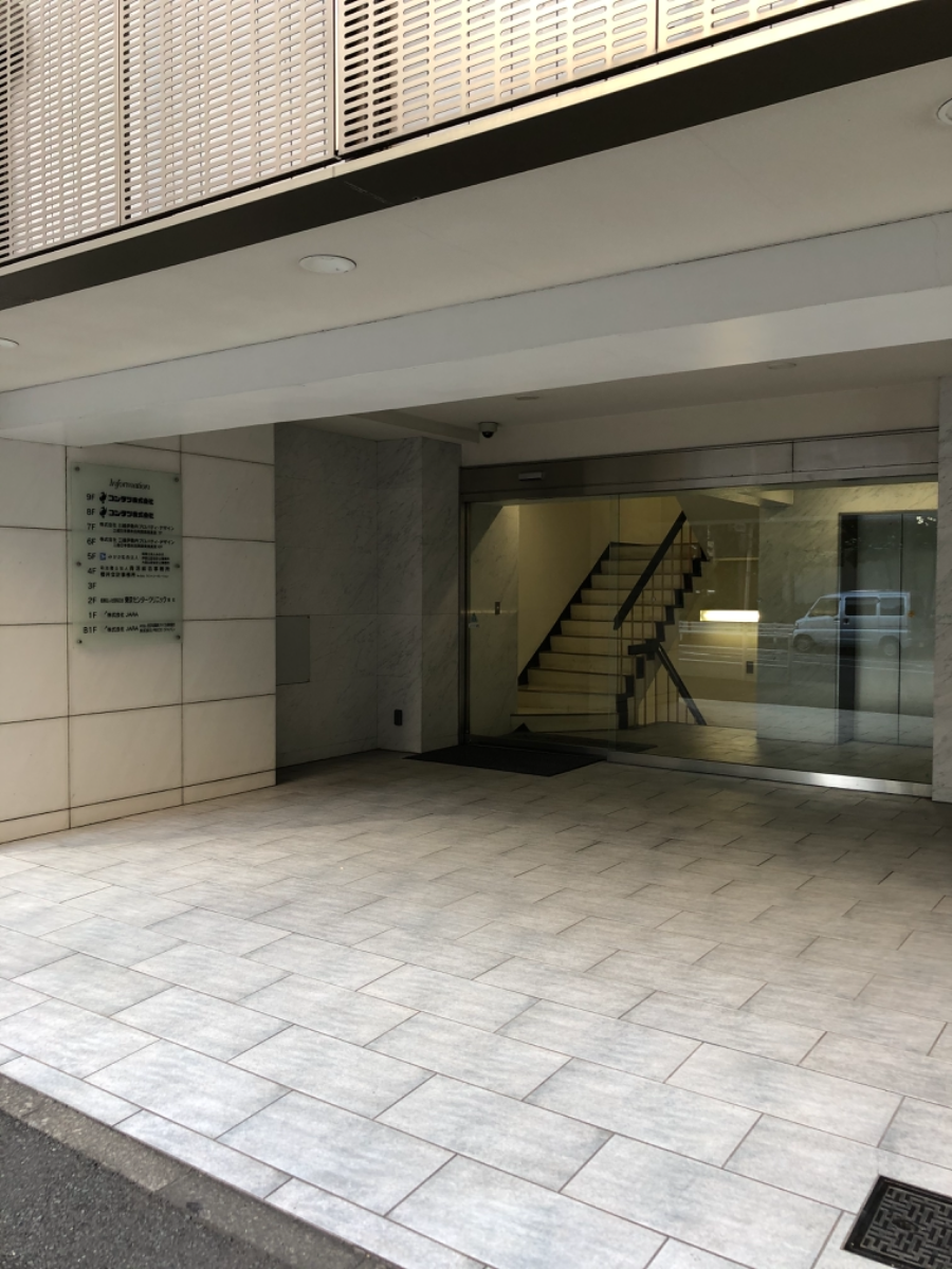 fresh/building/J00100357251_3